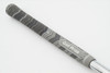 Nippon N.S. Pro Modus3 Tour 105  Regular 38.5"  #5 Iron Shaft Pull .355 1287414