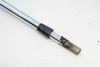 Nippon N.S. Pro Modus3 Tour 105  Regular 38.5"  #5 Iron Shaft Pull .355 1287414