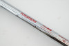 Nippon N.S. Pro Modus3 Tour 105 Regular 37" +1/4" #5 Iron Shaft Pull .355 1287415
