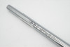 Nippon N.S. Pro Modus3 Tour 105  Regular 39"  #6 Iron Shaft Uncut .355 1287416