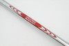 Nippon N.S. Pro Modus3 Tour 105 Regular 35" -1/2" #7 Iron Shaft Pull .355 287423