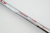 Nippon N.S. Pro Modus3 Tour 105 Regular 35" -1/2" #7 Iron Shaft Pull .355 287423