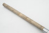 Nippon N.S. Pro Modus3 Tour 105 Regular 35" -1/2" #7 Iron Shaft Pull .355 287423