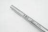 Nippon N.S. Pro Modus3 Tour 105  Regular 35.25" #8 Iron Shaft Pull .355 1287427