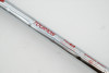 Nippon N.S. Pro Modus3 Tour 105 Regular 35.25" Std #8 Iron Shaft Pull .355 87429