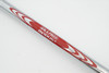 Nippon N.S. Pro Modus3 Tour 105 Regular 34.5" Std #9 Iron Shaft Pull .355 287431