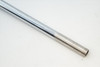 Nippon N.S. Pro Modus3 Tour 120 X-Stiff 34" Std Gw Wedge Shaft Pull .355 1286856