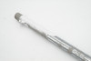 Nippon N.S. Pro Modus3 Tour 120 X-Stiff 33.75" Std Sw Wedge Shaft Pull .355 6857