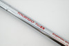 Nippon N.S. Pro Modus3 Tour 120  X-Stiff 33.5" Std Lw Wedge Shaft Pull .355 1286858