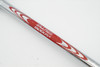 Nippon N.S. Pro Modus3 Tour 105  Regular 33.75"   Wedge Shaft Pull .355 1287440
