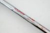 Nippon N.S. Pro Modus3 Tour 105  Regular 33.75"   Wedge Shaft Pull .355 1287440