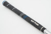 Nippon N.S. Pro Modus3 Tour 105  Regular 33.75"   Wedge Shaft Pull .355 1287440