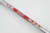 Nippon N.S. Pro Modus3 Tour 105  Regular 33.25"   Wedge Shaft Pull .355 1287441