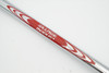 Nippon N.S. Pro Modus3 Tour 120 X-Stiff 33.25"   Wedge Shaft Pull .355 6859