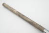 Nippon N.S. Pro Modus3 Tour 120 X-Stiff 33.25"   Wedge Shaft Pull .355 6859