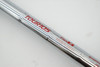 Nippon N.S. Pro Modus3 Tour 105 X-Stiff 37.75" Std #3 Iron Shaft Pull .355 86865