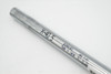 Nippon N.S. Pro Modus3 Tour 105 X-Stiff 37.75" Std #3 Iron Shaft Pull .355 86865