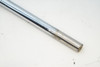 Nippon N.S. Pro Modus3 Tour 105 X-Stiff 37.75" Std #3 Iron Shaft Pull .355 86865