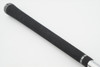 Nippon N.S. Pro Modus3 Tour 120 Stiff 35.25" Std #8 Iron Shaft Pull .355 1285899