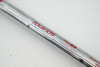 Nippon N.S. Pro Modus3 Tour 105  X-Stiff 34.75" #8 Iron Shaft Pull .355 1286872