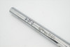 Nippon N.S. Pro Modus3 Tour 105 X-Stiff 33.75" Std Sw Wedge Shaft Pull .355 6878