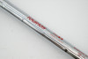 Nippon N.S. Pro Modus3 Tour 105 X-Stiff 33.5" Std Lw Wedge Shaft Pull .355 86879