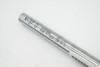 Nippon N.S. Pro Modus3 Tour 105 X-Stiff 33.5" Std Lw Wedge Shaft Pull .355 86879