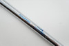 Nippon N.S. Pro Modus3 Tour 130  Stiff 36" Std #6 Iron Shaft Pull .355 1282899