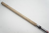 Nippon N.S. Pro Modus3 Tour 130  Stiff 36" Std #6 Iron Shaft Pull .355 1282899
