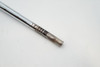 Nippon N.S. Pro Modus3 Tour 130  X-Stiff 33.75"   Wedge Shaft Pull .355 1285817