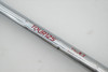 Nippon N.S. Pro Modus3 Tour 125 Stiff 35.75" +1" Pw Wedge Shaft Pull .355 285835