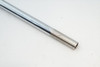 Nippon N.S. Pro Modus3 125 Wedge 33"   Wedge Shaft Pull .355 1285846