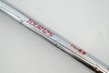 Nippon N.S. Pro Modus3 Tour 125 X-Stiff 34.25" Std Gw Wedge Shaft Pull .355 5832