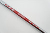 Nippon N.S. Pro Modus3 Tour 115  Stiff 36" +1/4" #7 Iron Shaft Pull .355 1285853