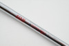 Nippon N.S. Pro Modus3 105 Wedge 33.5"   Wedge Shaft Pull .355 1285860