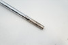 Nippon N.S. Pro Modus3 115 Wedge 33.75"   Wedge Shaft Pull .355 1285864
