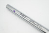 Nippon N.S. Pro Modus3 Tour 120 Stiff 36.5" +1/2" #6 Iron Shaft Pull .355 285887