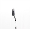 Ping 2023 Anser 35" Putter Good Rh 1284349