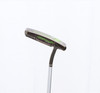 Bettinardi 2012 Bb1F 35" Putter Good Rh 1285963
