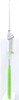 Bettinardi 2012 Bb1F 35" Putter Good Rh 1285963