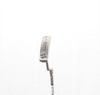 Wilson Staff Model Bl22 34" Putter Excellent Rh 1284694