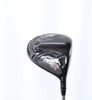 Titleist Tsi3 8° Driver Extra Stiff Flex Diamana 1284003 Good