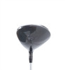 Titleist Tsi3 8° Driver Extra Stiff Flex Diamana 1284003 Good