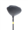 Srixon Zx5 Ls MkII 10.5° Driver Stiff Hzrdus Smoke Blue Rdx 60 12119388 Fair