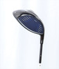 Taylormade Qi10 Ls 9° Driver Stiff Diamana T+ 60 12046043 Good Left Hand Lh