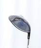Taylormade Qi10 10.5° Driver Regular Speeder Nx Tcs 12061146 Good Left Hand Lh