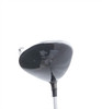 Taylormade Qi10 10.5° Driver Regular Speeder Nx Tcs 12061146 Good Left Hand Lh