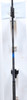 Taylormade Qi10 9° Driver Regular Tensei Av Limited Blue 65 12145489 Good