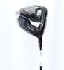 Taylormade Qi10 Ls 10.5° Driver Regular Mitsubishi Diamana T+ 60 12108947 Good