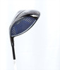 Taylormade Qi10 Ls 10.5° Driver Extra Stiff Hzrdus Smoke Red Rdx 12115456 Good